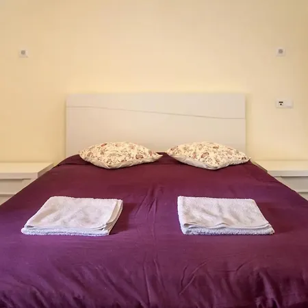 Gamboa-frente A * Peniche