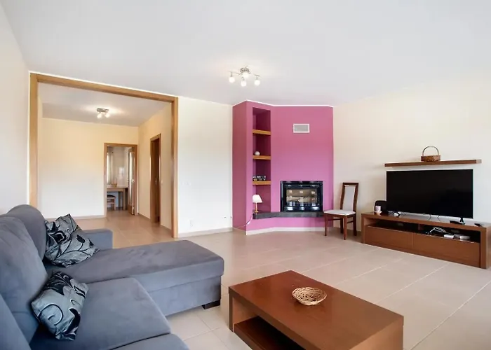 Gamboa-frente A דירה פניש