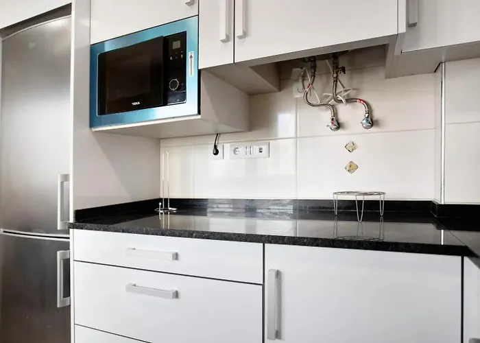 Gamboa-frente A פניש