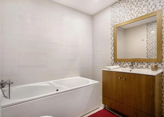 Gamboa-frente A * פניש