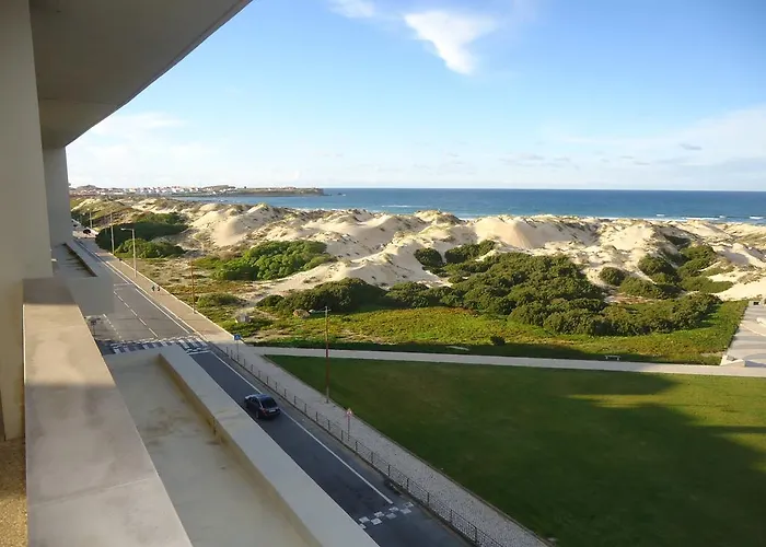 Gamboa-frente A * פניש