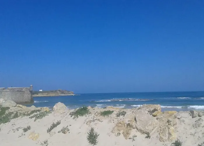 Gamboa-frente A פניש